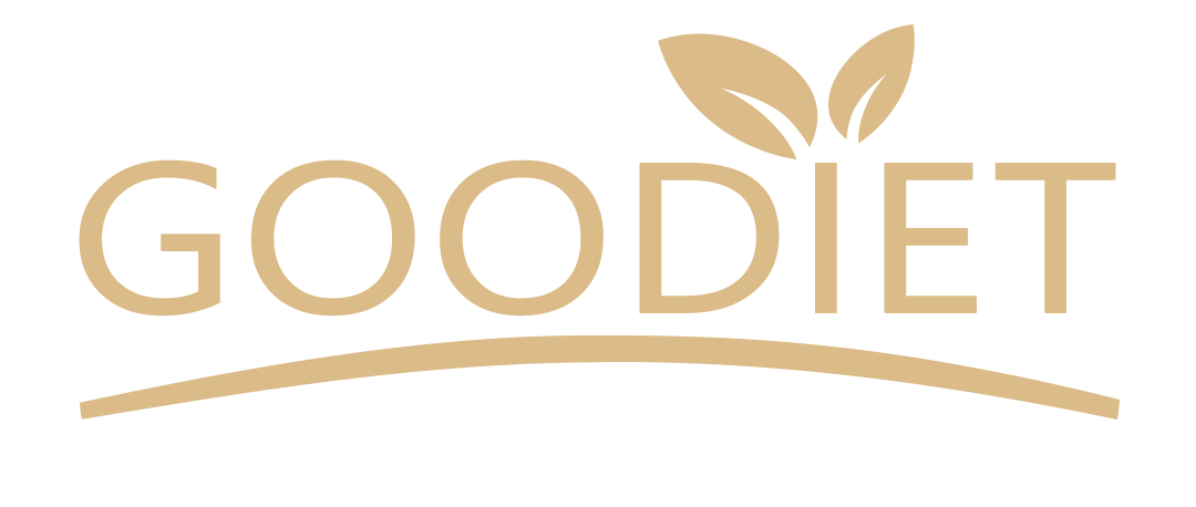 logo goodiet