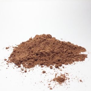 Cacao amargo x 1 kg