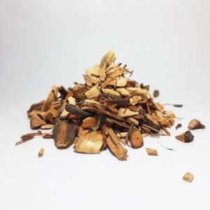 Zarzaparrilla x 1 kg