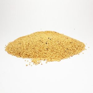 Amaranto semillas x 1 kg