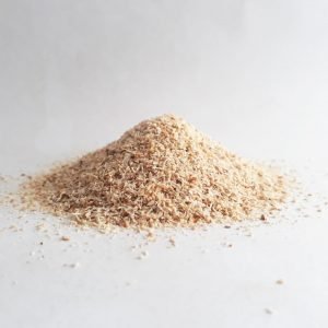 Fariña de mandioca granel x 1 kg