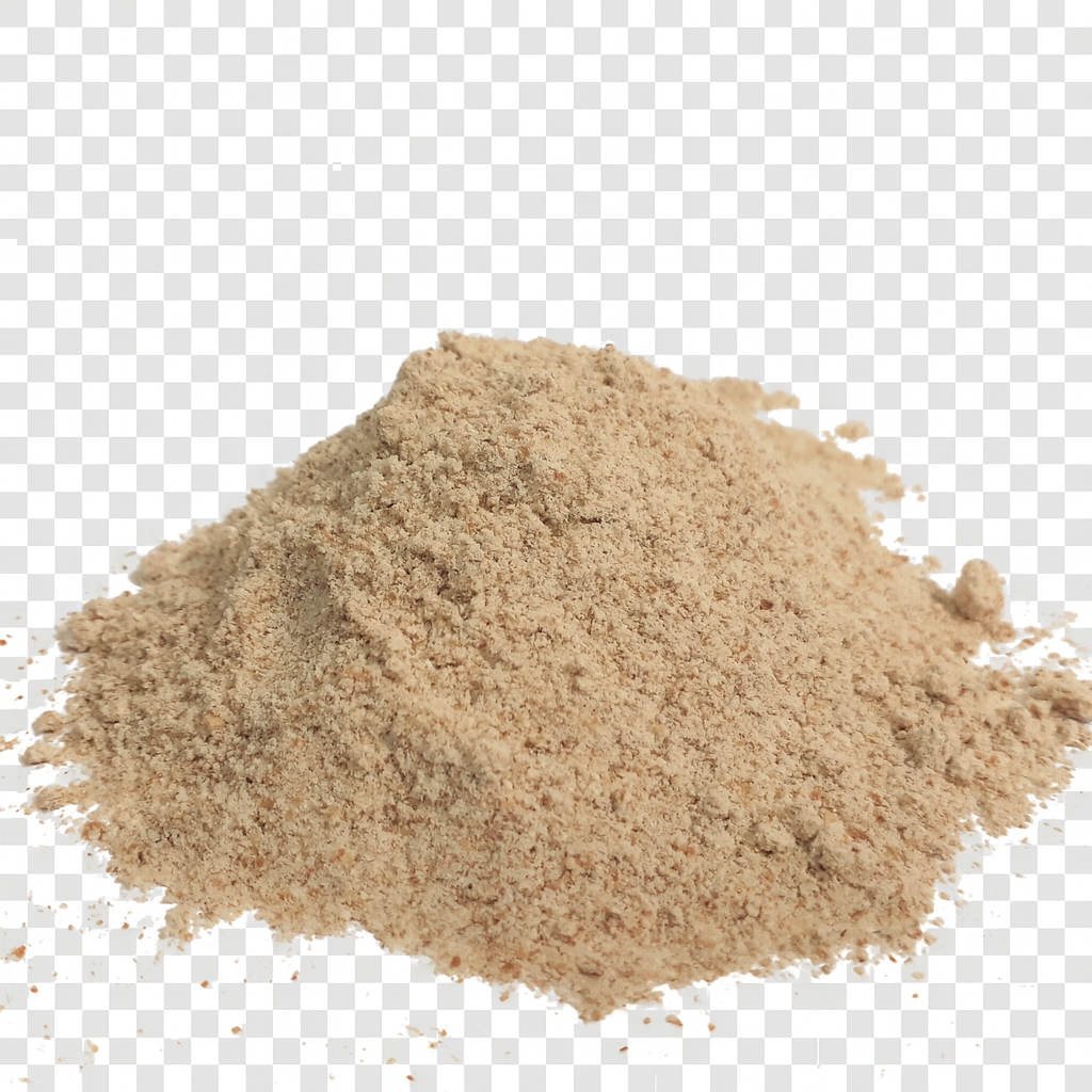 ChatGPT Image 11 dic 2025, 16_34_40